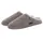 Giesswein Dannheim natur 36