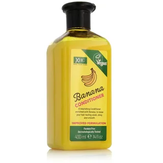 XPEL Banana Conditioner 400 ml