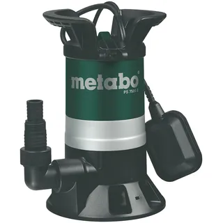 Metabo PS 7500 S
