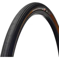 Challenge Strada Bianca 28 x 700 x 40C schlauchloser Reifen