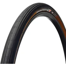 Challenge Strada Bianca 28 x 700 x 40C schlauchloser Reifen