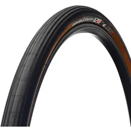 Challenge Strada Bianca 28 x 700 x 40C schlauchloser Reifen