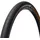 Challenge Strada Bianca 28 x 700 x 40C schlauchloser Reifen