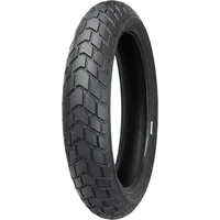 Pirelli MT 60 FRONT 90/90 R21 54H