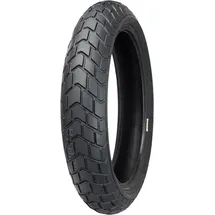 Pirelli MT 60 FRONT 90/90 R21 54H