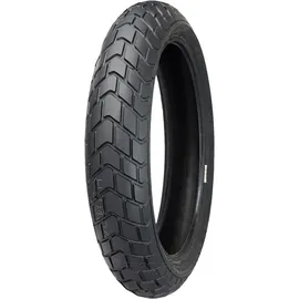 Pirelli MT 60 FRONT 90/90 R21 54H