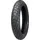 Pirelli MT 60 FRONT 90/90 R21 54H