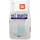 lima food Meersalz grob 1000 g