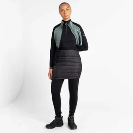 Dare 2b Dare2b Deter Rock - Black - 62