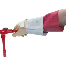 KS Tools 117.1661