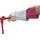 KS Tools 117.1661