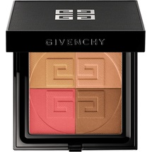 Givenchy Teint Prisme Libre Pressed Powder 9,50 g Flanelle Épicée