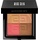 Givenchy Teint Prisme Libre Pressed Powder 9,50 g Flanelle Épicée