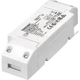 Tridonic LC 18W 24V SR SNC LED-Treiber