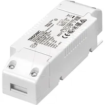 Tridonic LC 18W 24V SR SNC LED-Treiber