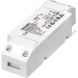 Tridonic LC 18W 24V SR SNC LED-Treiber