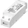 Tridonic LC 18W 24V SR SNC LED-Treiber