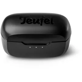 Teufel REAL BLUE TWS 2