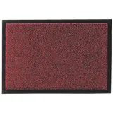 Hamat Mars 120 x 180 cm rot
