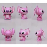 monogram int. Lilo & Stitch Spardose 20 cm