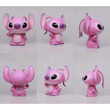 monogram int. Lilo & Stitch Spardose 20 cm