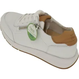 Paul Green 4085 white 42