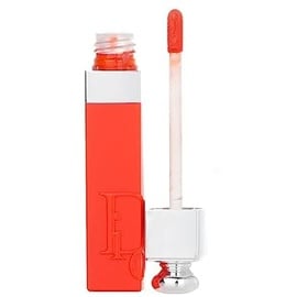 Dior Addict Lip Tint Natural Red Tangerine