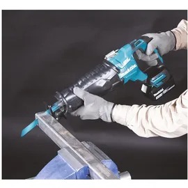 Makita DJR187RT inkl. Akku 5 Ah
