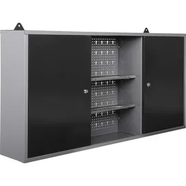 Ondis24 Werkbank Set 120 cm,