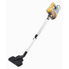 Adler AD 7036
