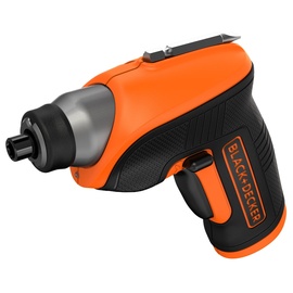 Black & Decker CS3652LC