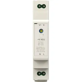 goobay 59573 12 V, 1,25 A, 15 W