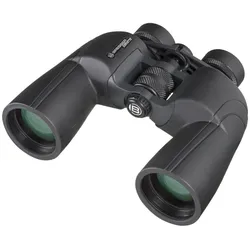 Bresser Corvette 10x50 Porro Fernglas - wasserdicht