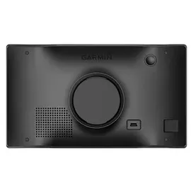 Garmin CamperVan