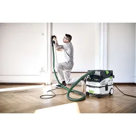 Festool Absaugmobil CLEANTEC CTL MINI I 578311