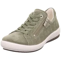 Legero Tanaro 5.0 Sneakers, Pino 7520, 37 EU