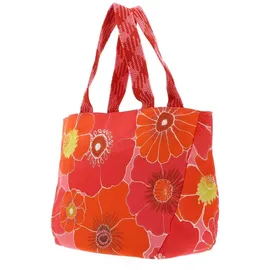 Oilily Handtasche in Rosa | Gr.: onesize