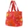 Oilily Handtasche in Rosa | Gr.: onesize