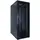 danicom DSI serverkast met geperforeerde deur 600x1000x1600mm (BxDxH) 32 HE 19” Serverschrank, Schwarz