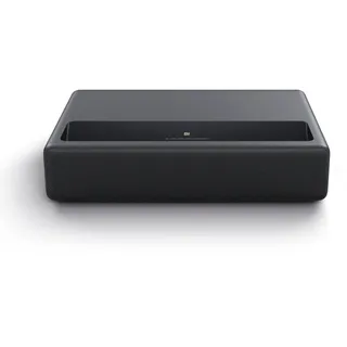 Xiaomi Mi 4K Laser 150