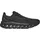 On Cloudtilt Herren Eclipse/Black 41