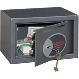 Phoenix Vela Einwurftresor SS0801KD / Schlüsselschloss / keine Sicherheitsstufe