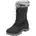 Magdalena Boots Schwarz 36