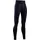 X-Bionic Invent 4.0 Funktionshose Damen black/charcoal S