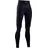 X-Bionic Invent 4.0 Funktionshose Damen black/charcoal S
