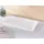 Theraline Pearlfusion 72 x 12 cm Weiß
