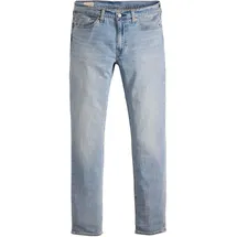 Levi's 511 Slim Fit On The Horizon Ltwt 29/32
