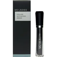 M2 Beauté Eyelash Activating Serum 4 ml