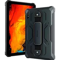 Blackview Active 8 Pro 8 GB RAM 256 GB Schwarz