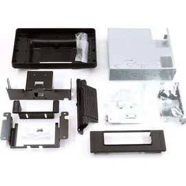 Pioneer SPH-EVO93DAB UNI